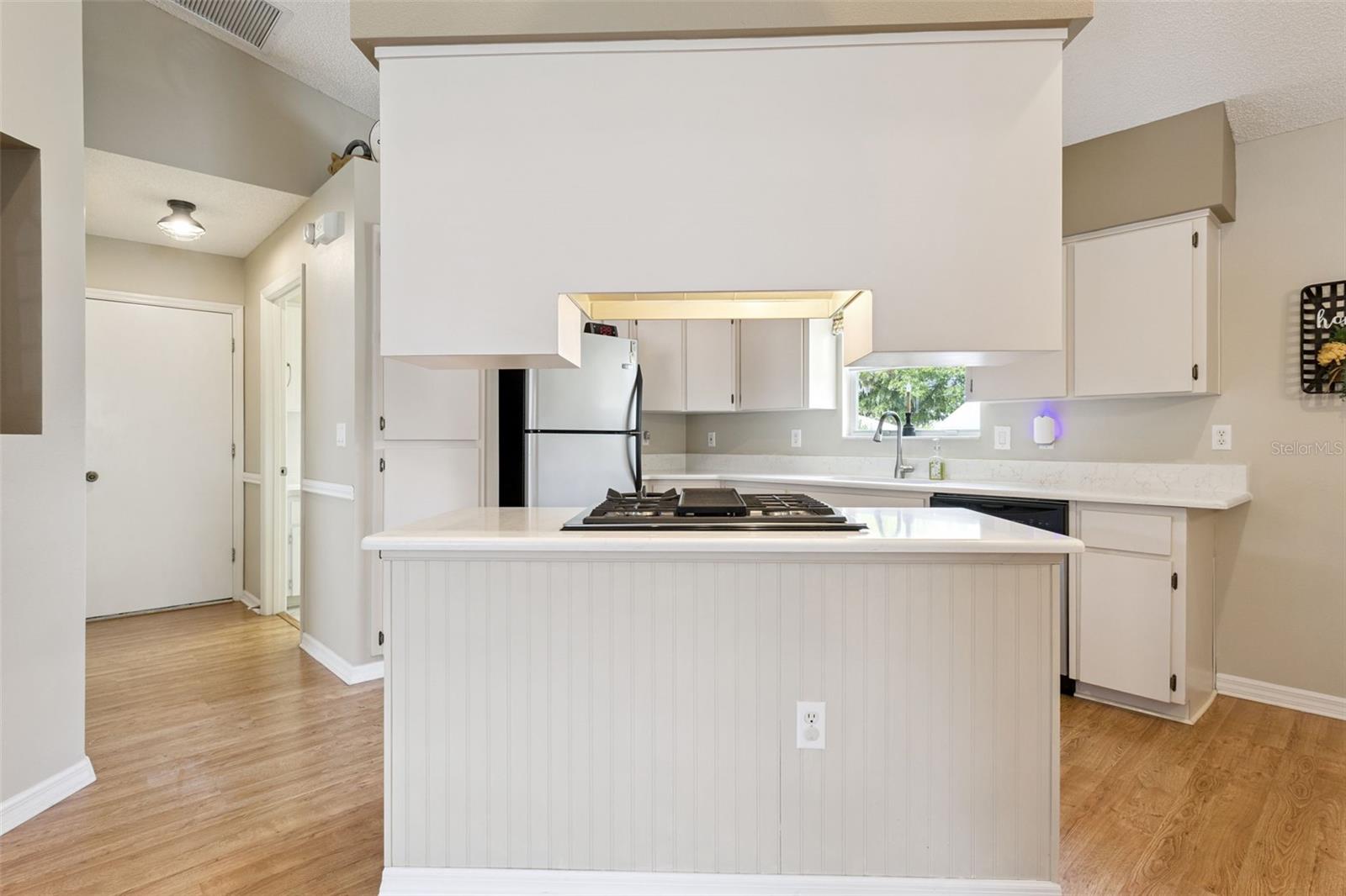 HIGHLAND LAKES PH 02A - Residential