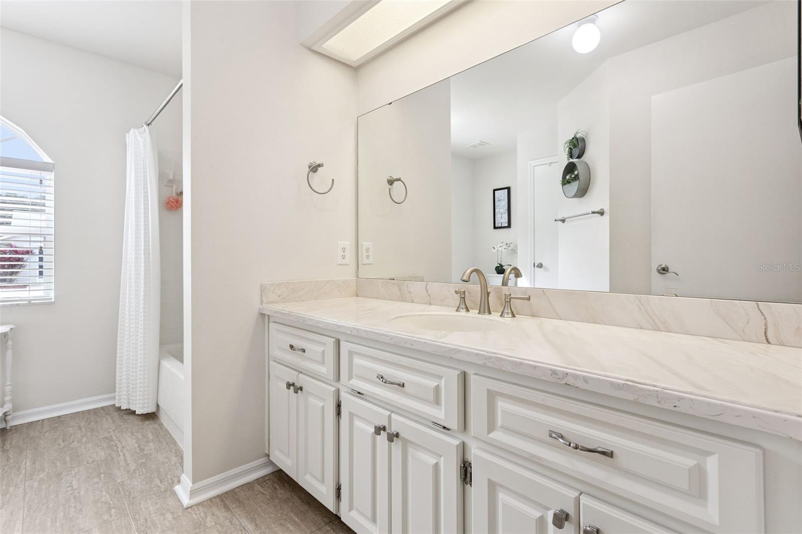 HIGHLAND LAKES PH 02A - Residential