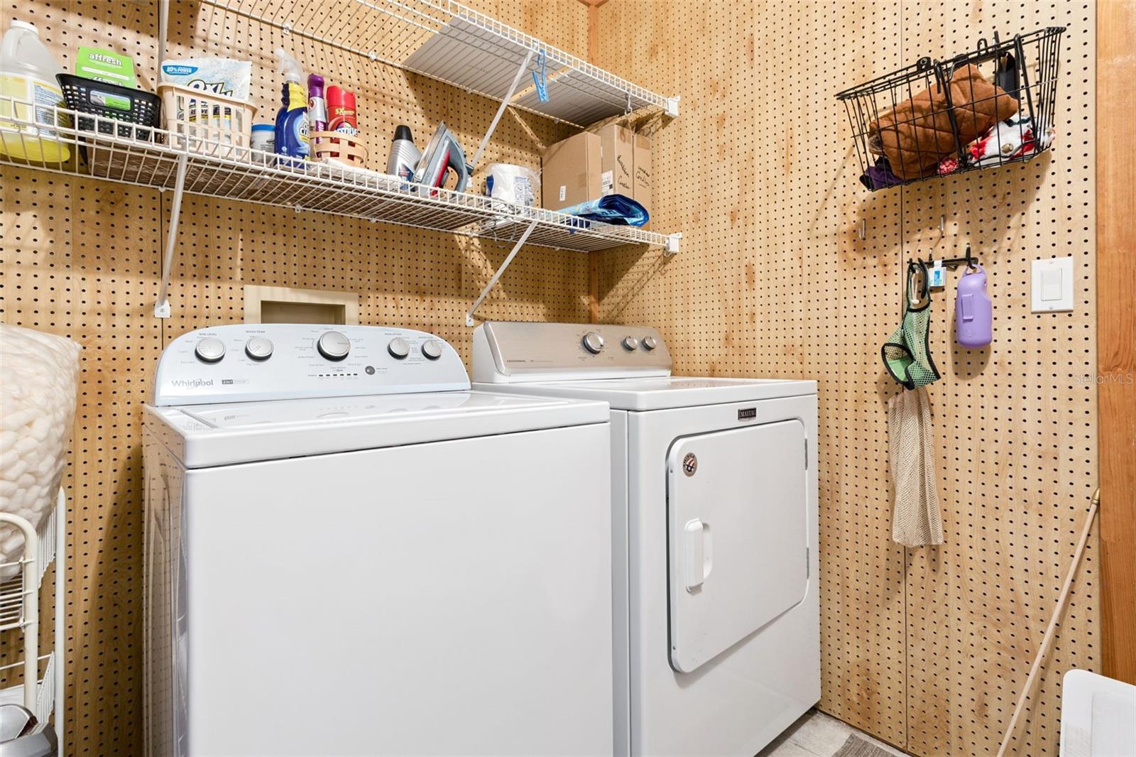 HIGHLAND LAKES PH 02A - Residential