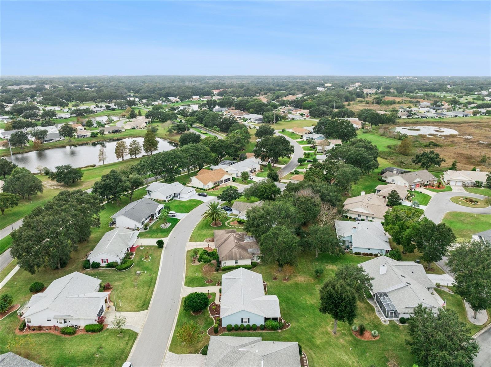 HIGHLAND LAKES PH 02A - Residential