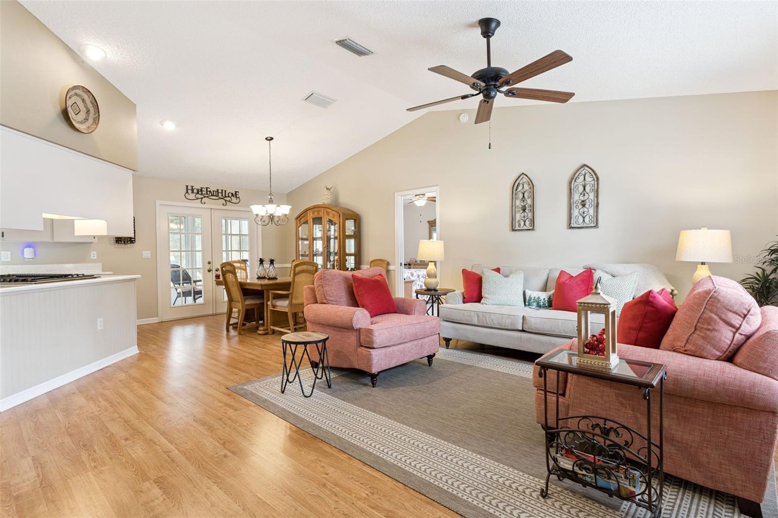 HIGHLAND LAKES PH 02A - Residential