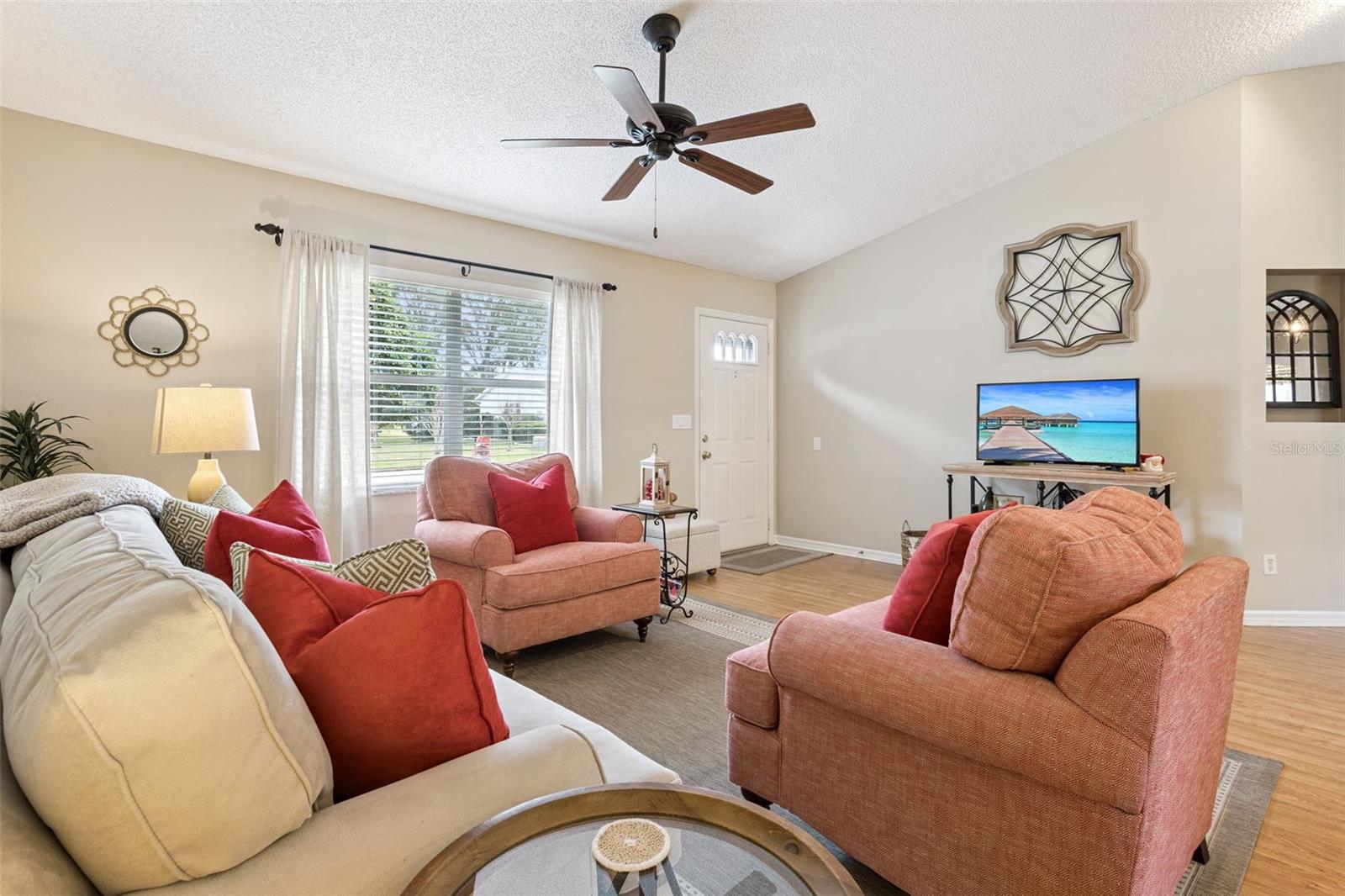 HIGHLAND LAKES PH 02A - Residential