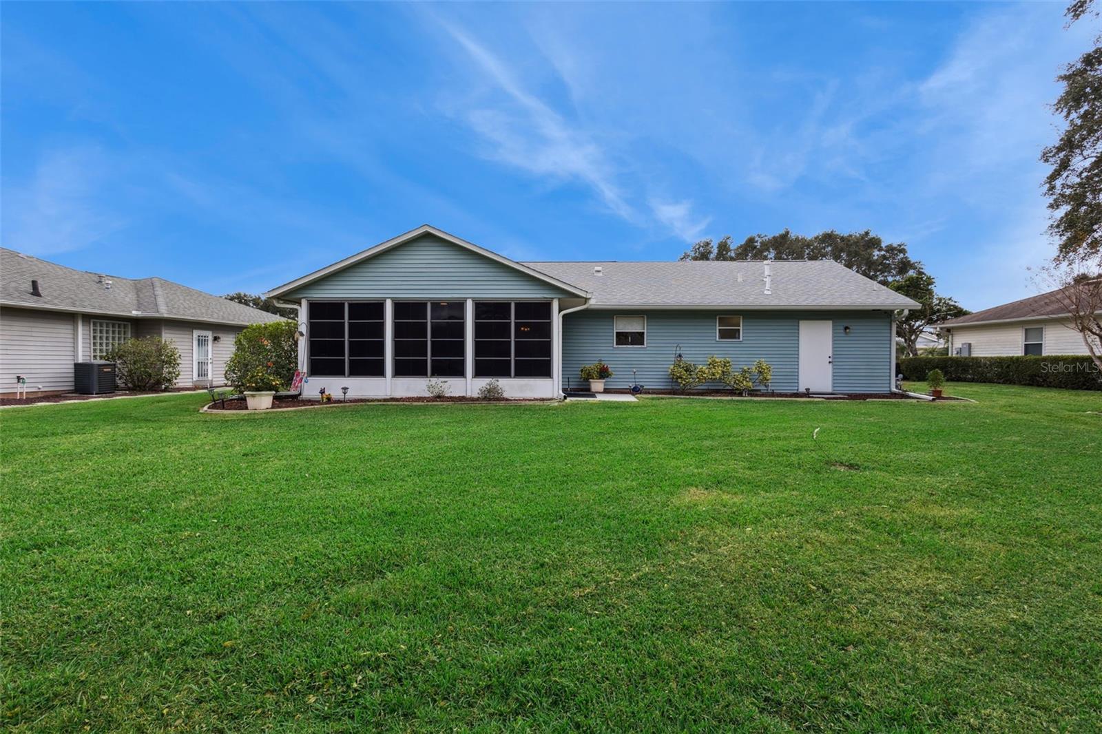 HIGHLAND LAKES PH 02A - Residential