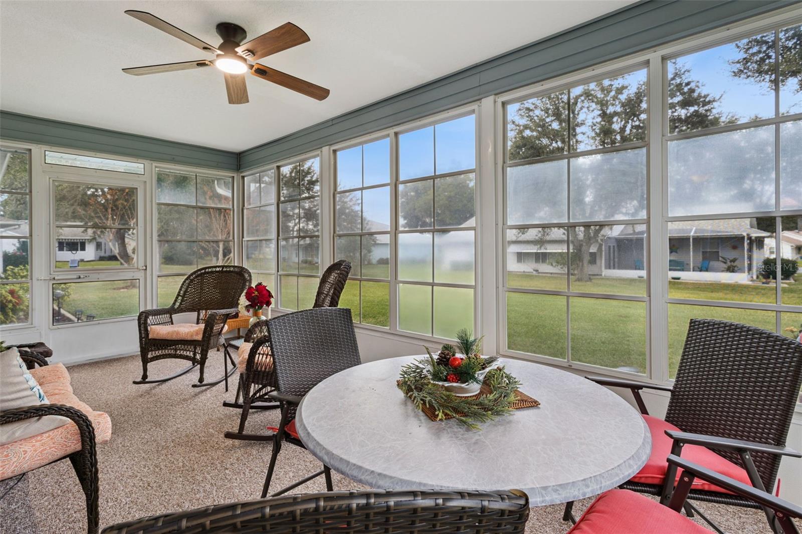 HIGHLAND LAKES PH 02A - Residential