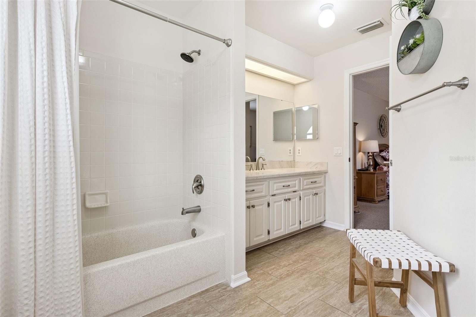 HIGHLAND LAKES PH 02A - Residential