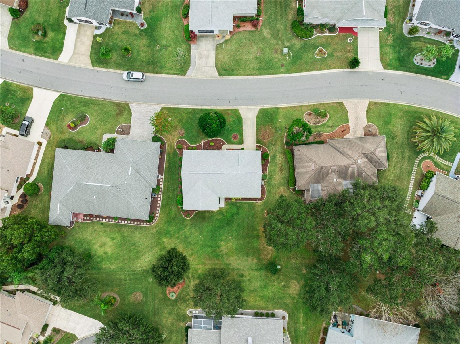 HIGHLAND LAKES PH 02A - Residential