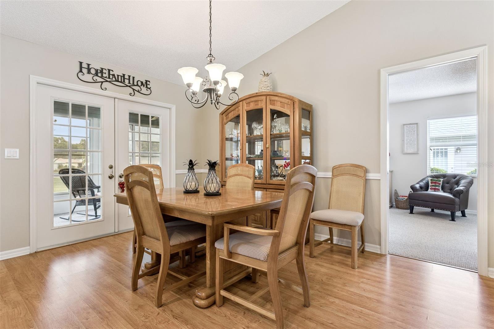 HIGHLAND LAKES PH 02A - Residential