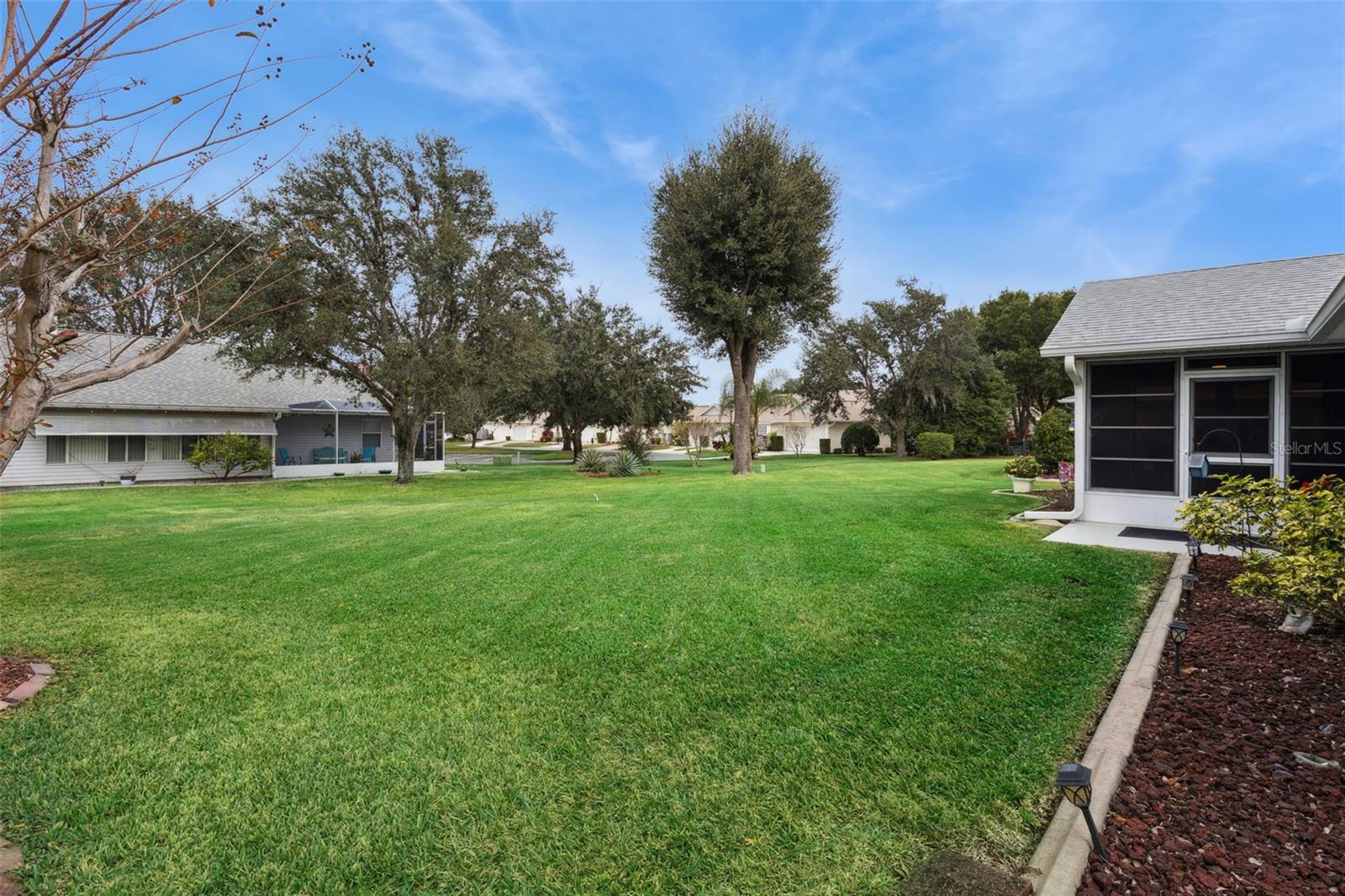 HIGHLAND LAKES PH 02A - Residential