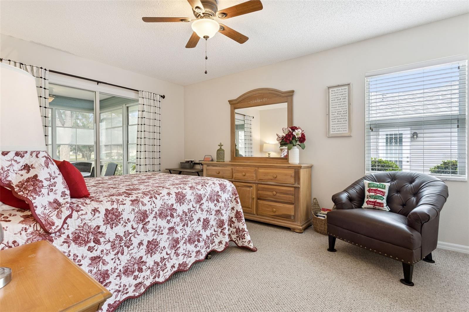 HIGHLAND LAKES PH 02A - Residential