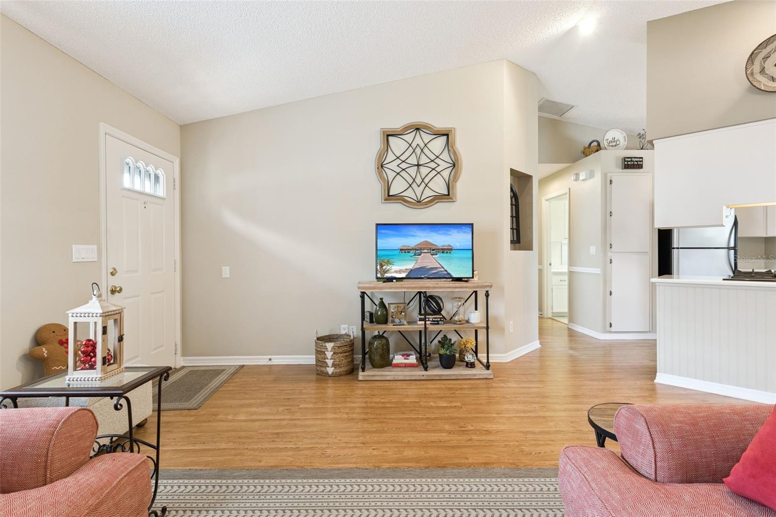 HIGHLAND LAKES PH 02A - Residential