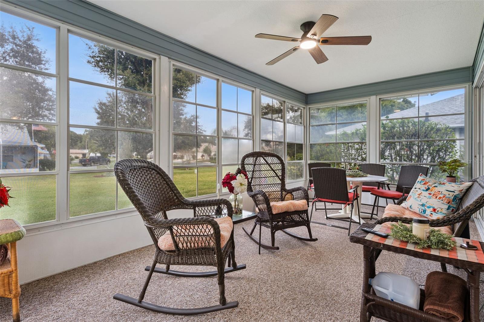 HIGHLAND LAKES PH 02A - Residential