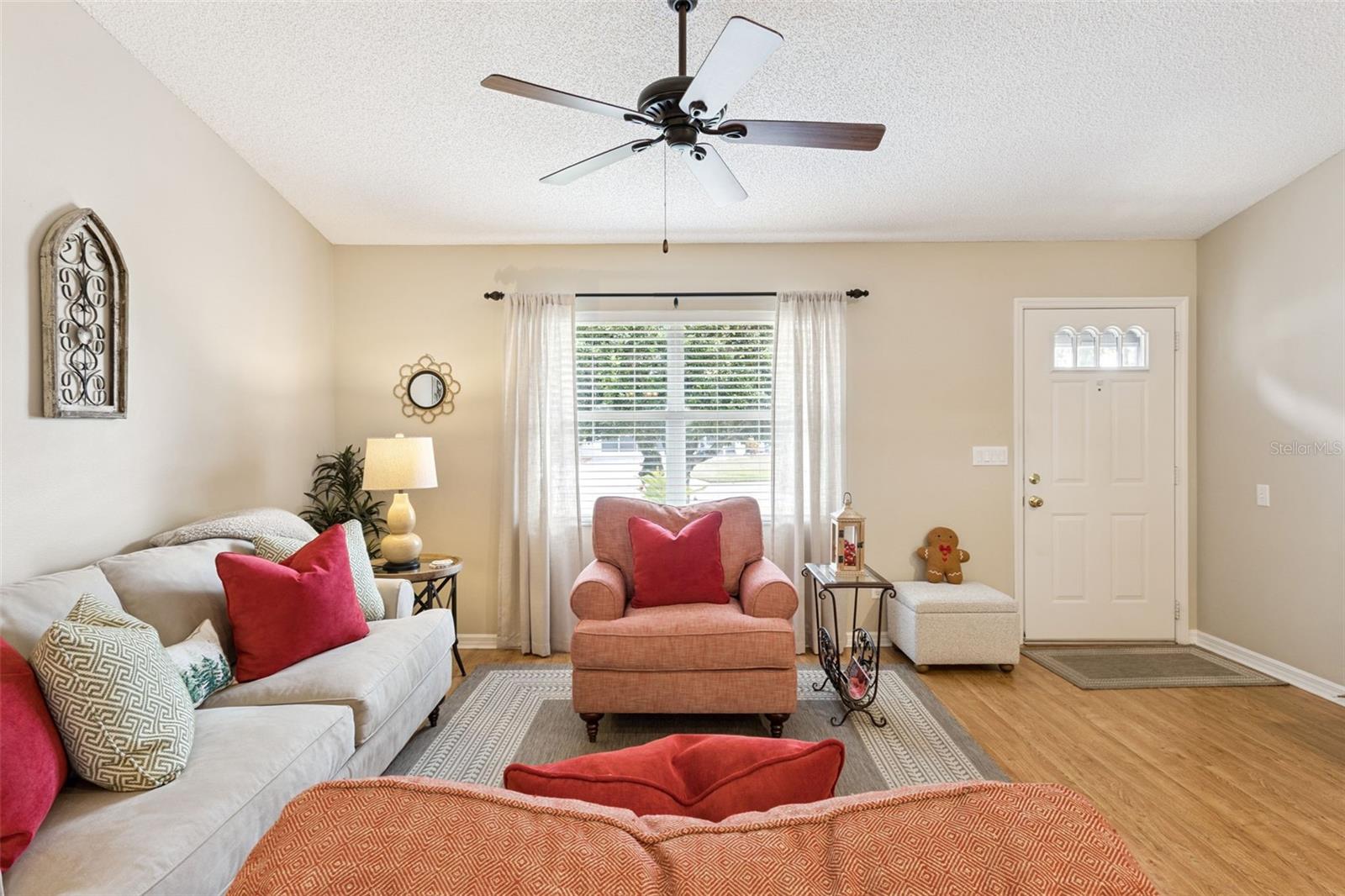 HIGHLAND LAKES PH 02A - Residential