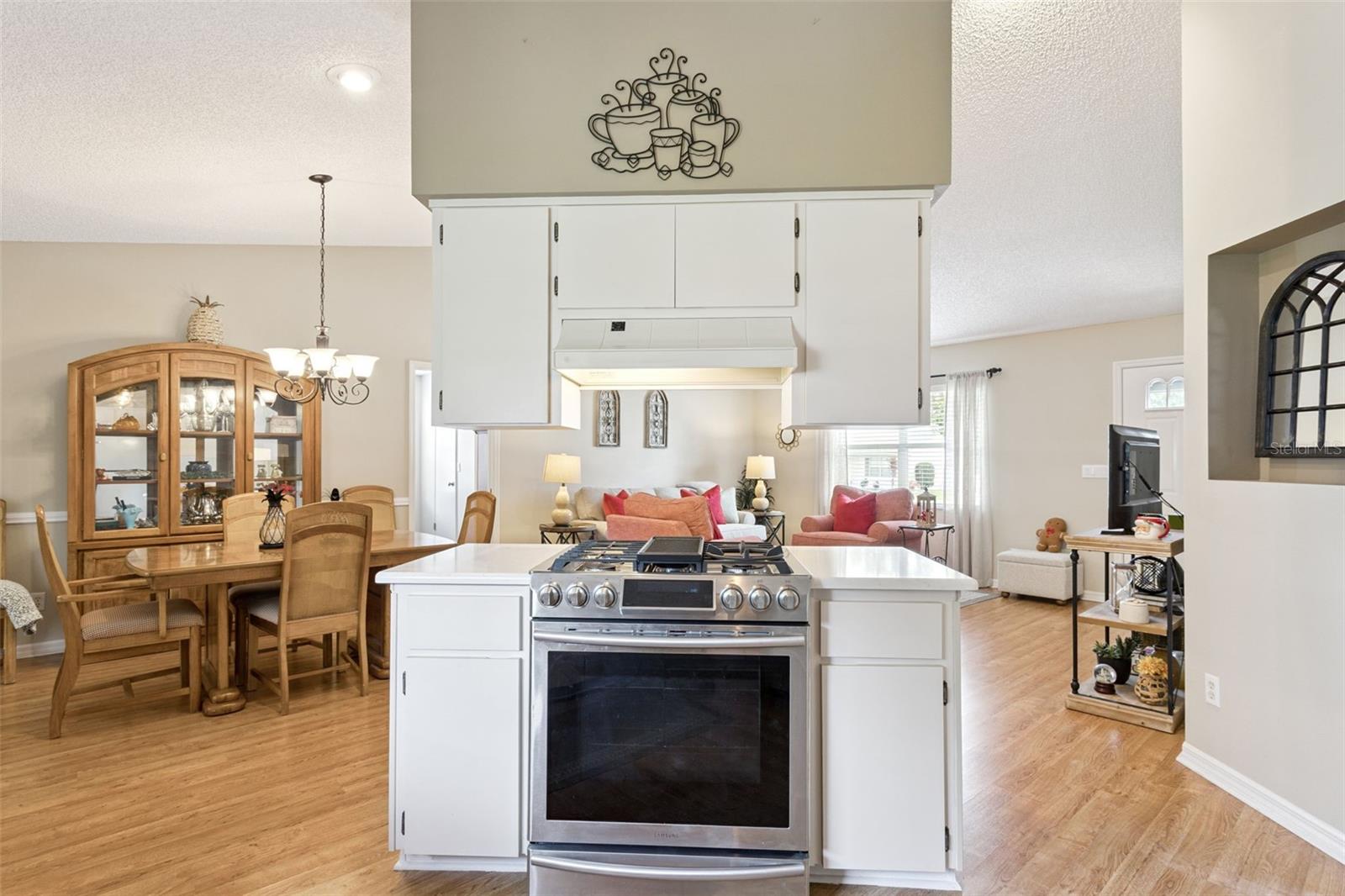 HIGHLAND LAKES PH 02A - Residential