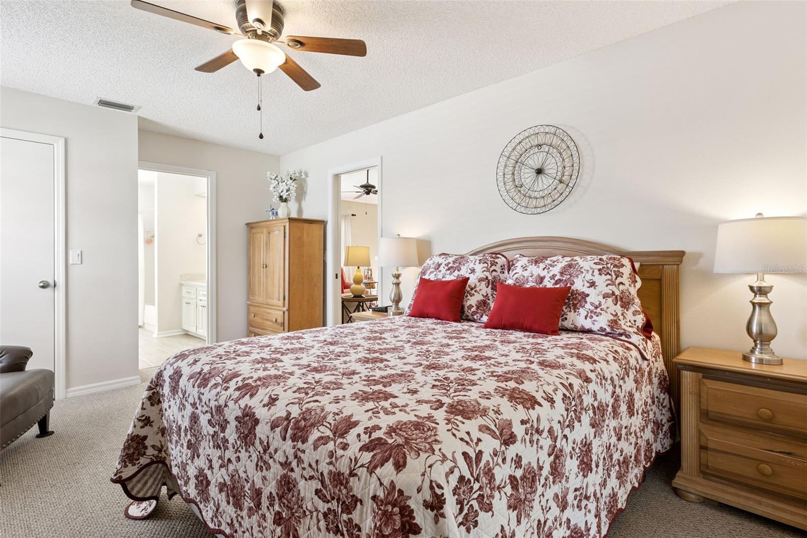 HIGHLAND LAKES PH 02A - Residential