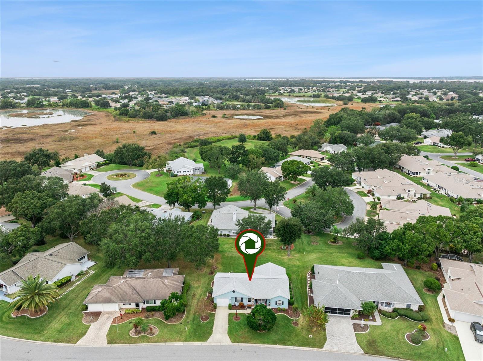 HIGHLAND LAKES PH 02A - Residential