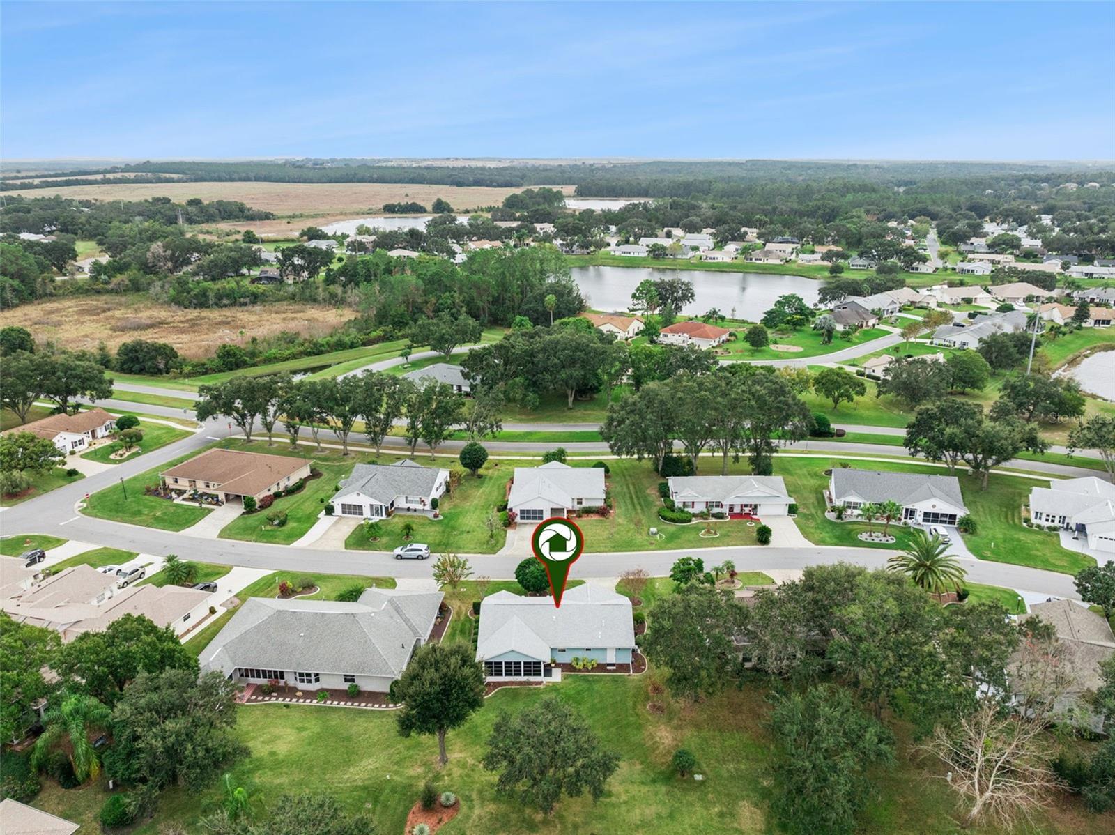 HIGHLAND LAKES PH 02A - Residential