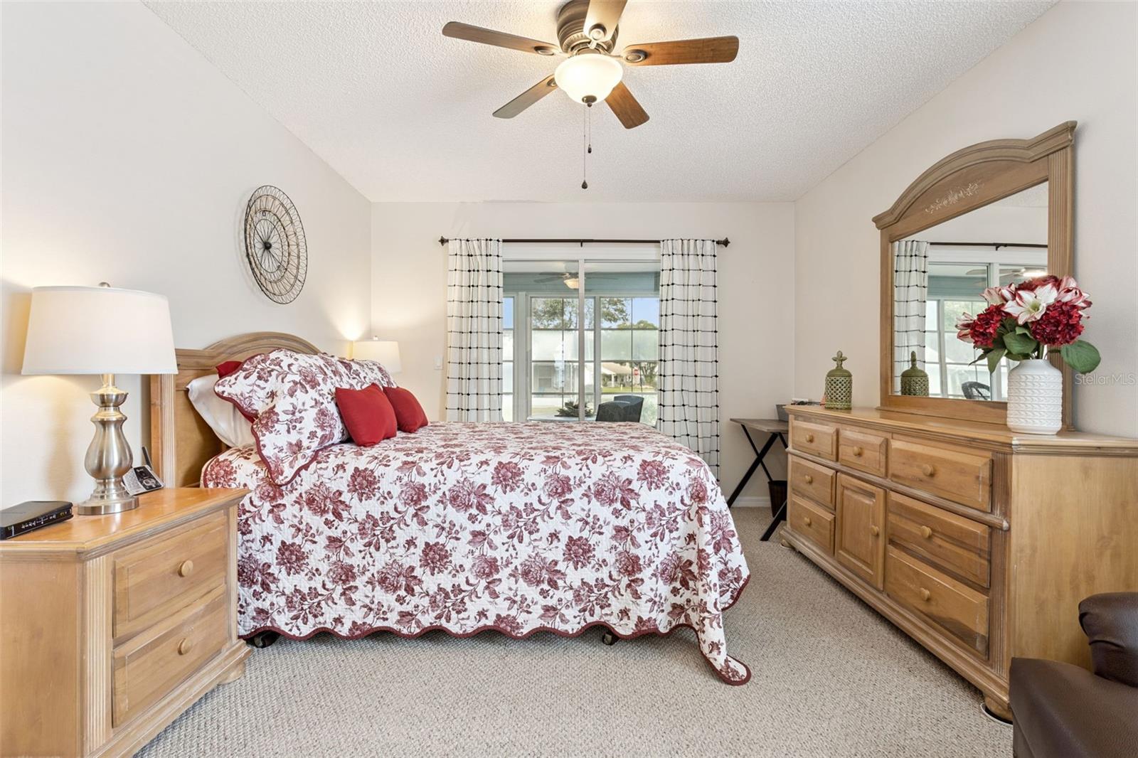 HIGHLAND LAKES PH 02A - Residential