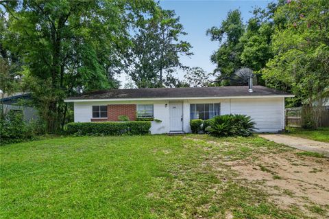 Photo of 1510 Mabry Street, Tallahassee, FL 32310 (MLS # C7528370)