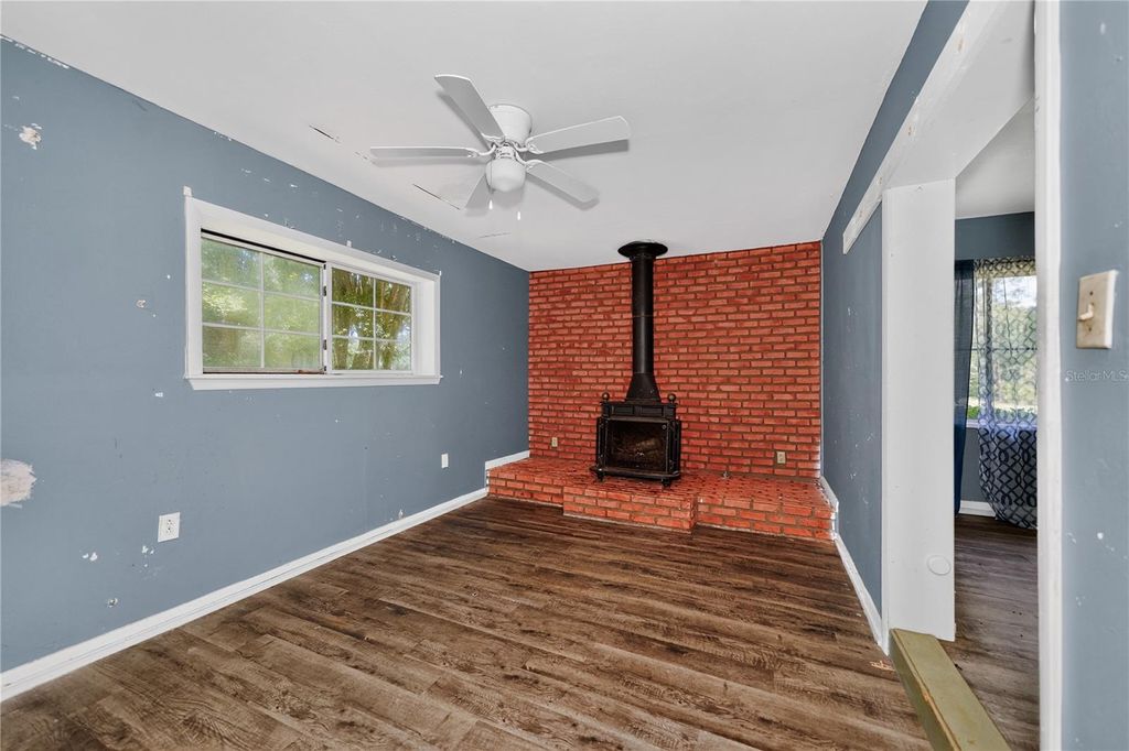 Photo of 1510 Mabry Street, Tallahassee, FL 32310 (MLS # C7528370)