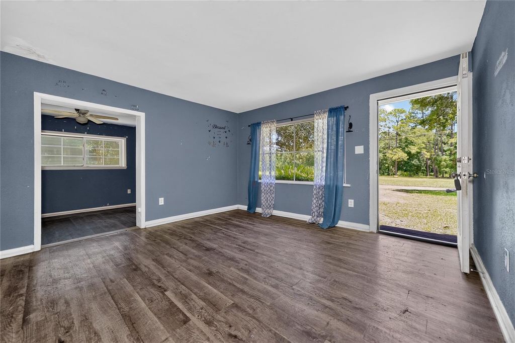 Photo of 1510 Mabry Street, Tallahassee, FL 32310 (MLS # C7528370)