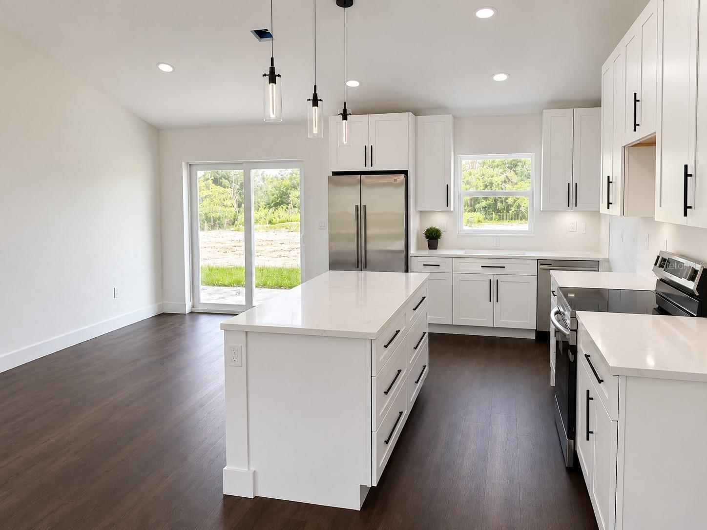 17170 NW 288TH STREET