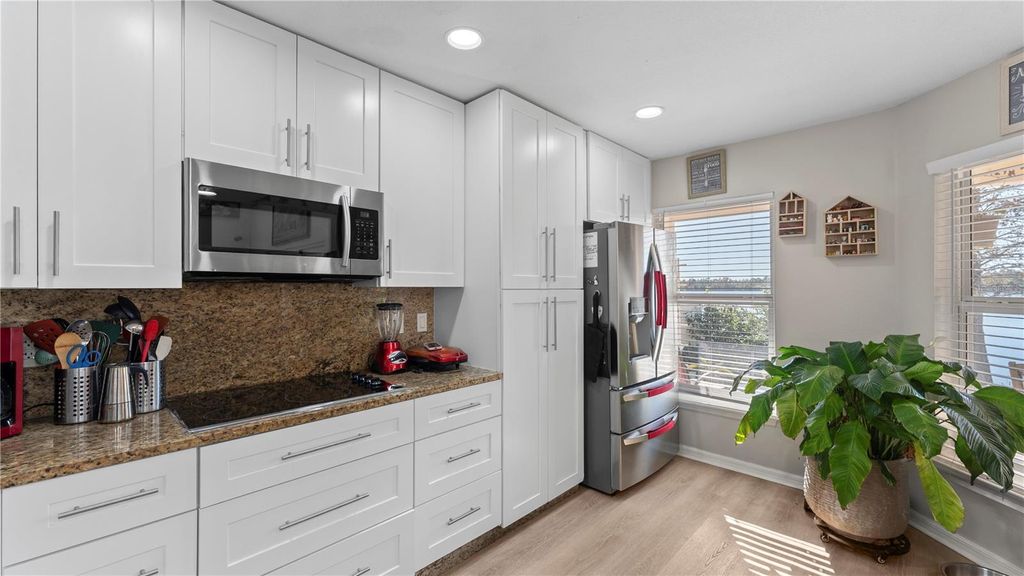 Photo of 10742 Derringer Drive, Orlando, FL 32829 (MLS # O6377541)