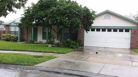 Single Family Residence in ORLANDO FL 3706 LANDLUBBER STREET.jpg