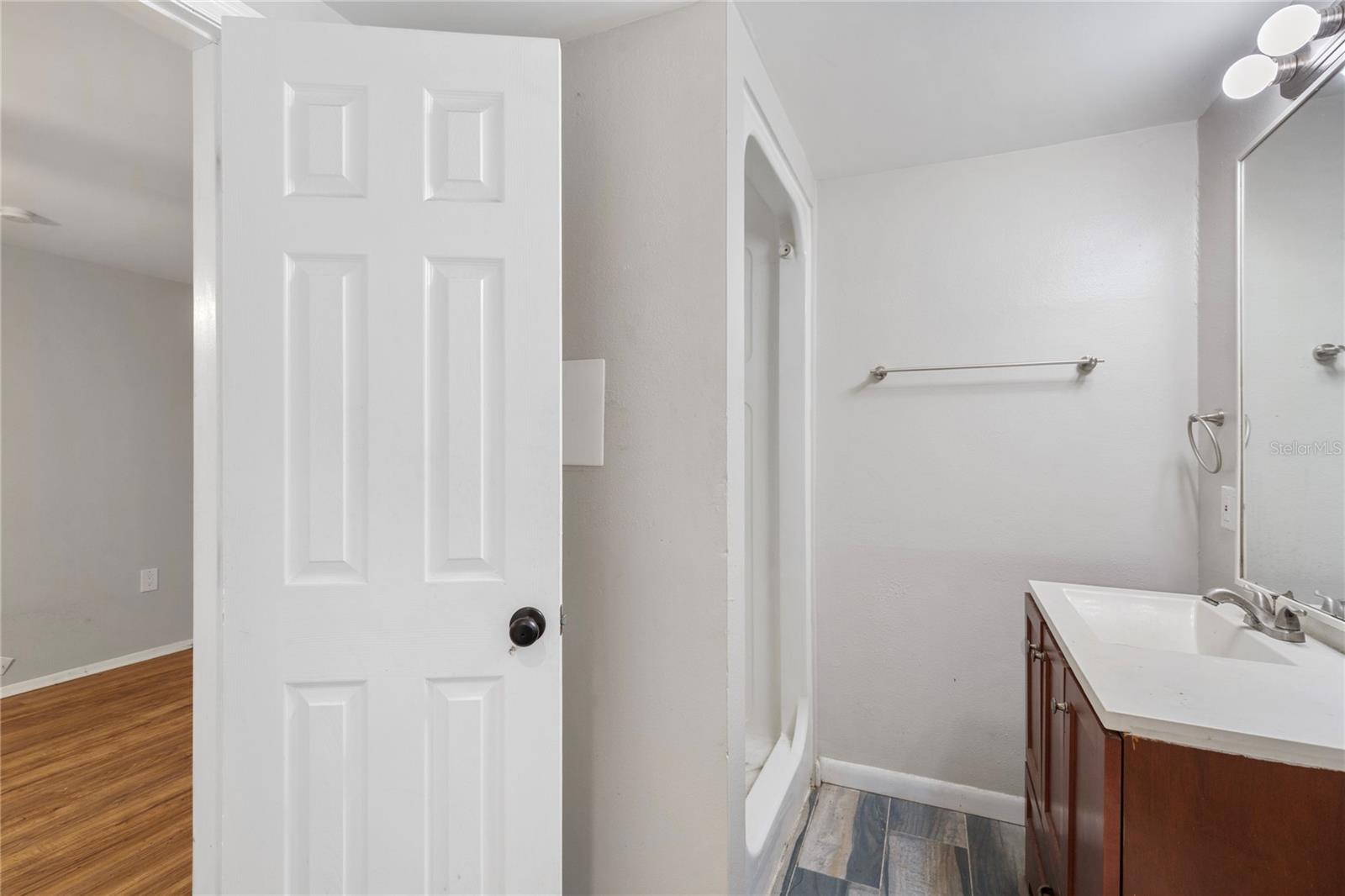 SARASOTA HIGHLANDS 2 - Residential