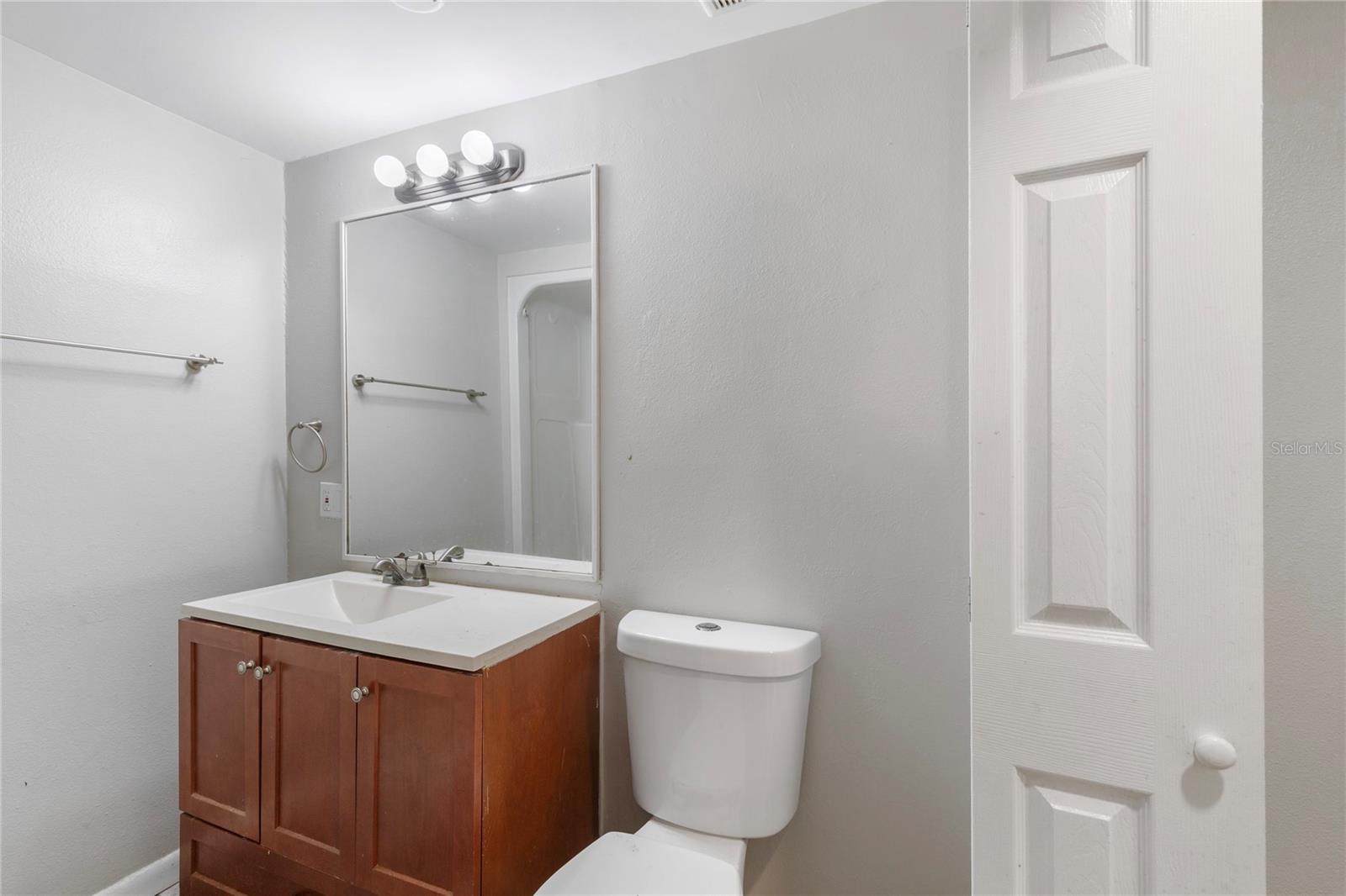 SARASOTA HIGHLANDS 2 - Residential