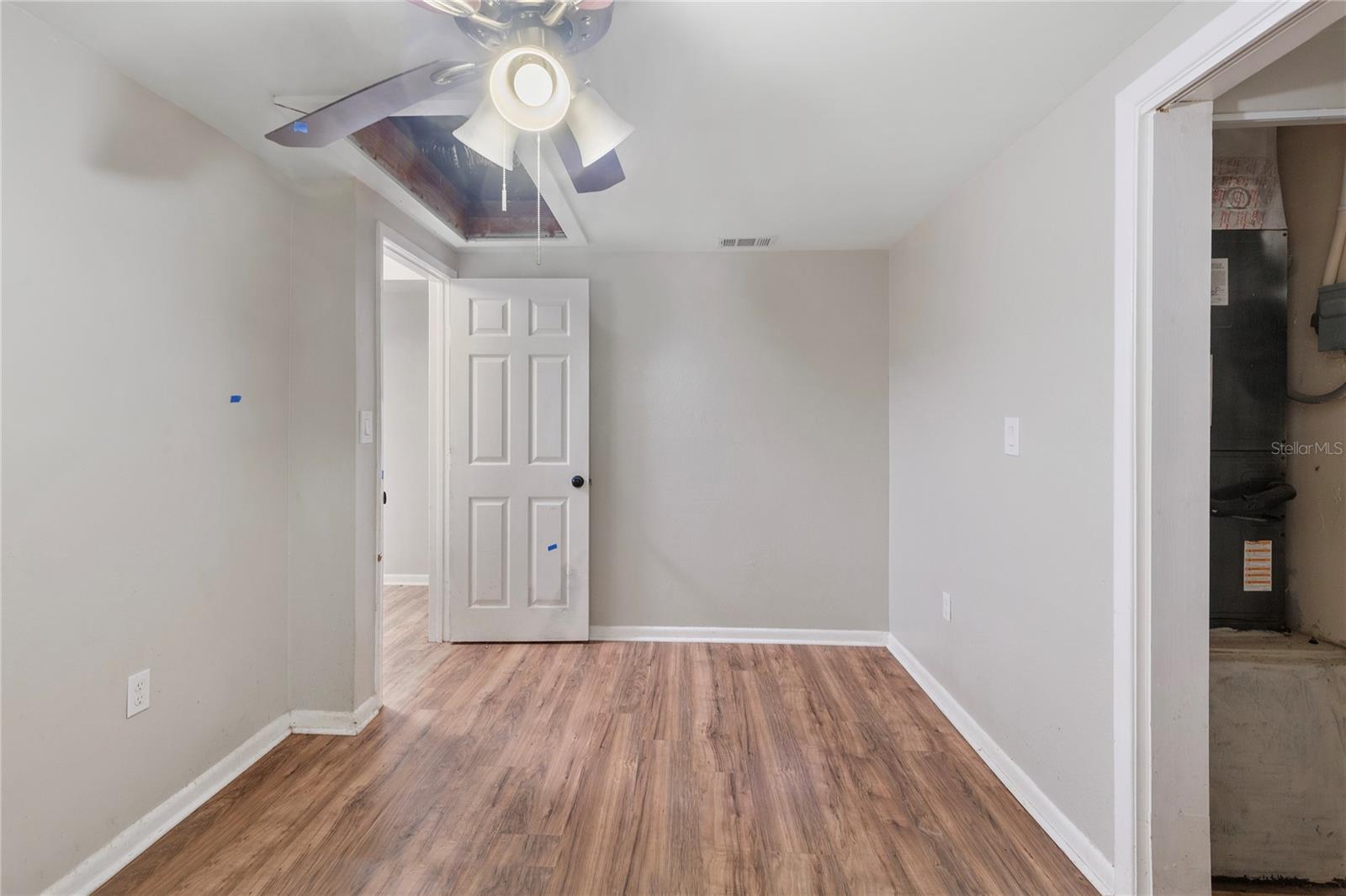 SARASOTA HIGHLANDS 2 - Residential