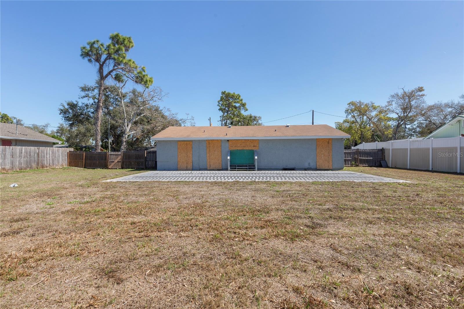 SARASOTA HIGHLANDS 2 - Residential