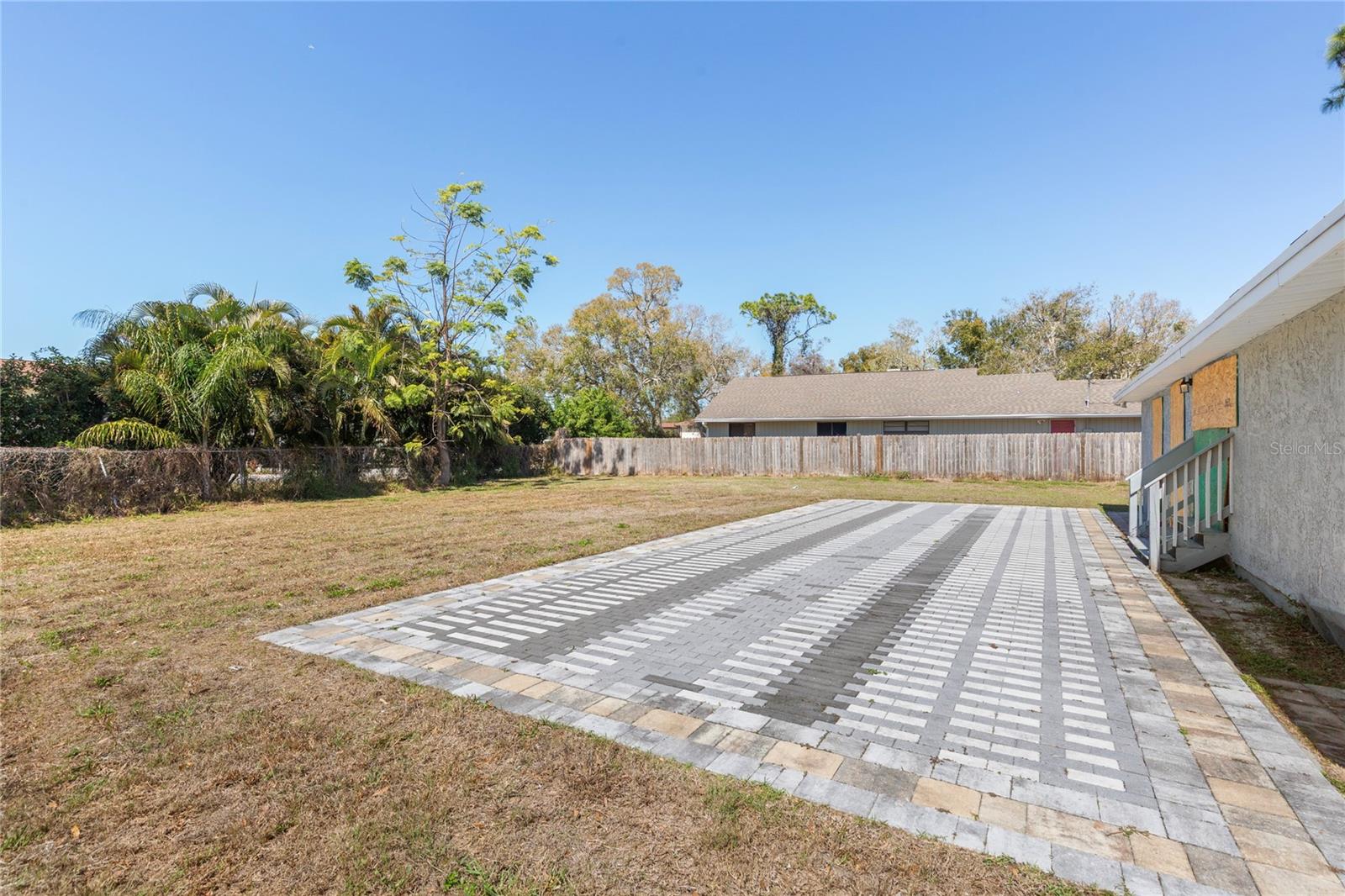 SARASOTA HIGHLANDS 2 - Residential