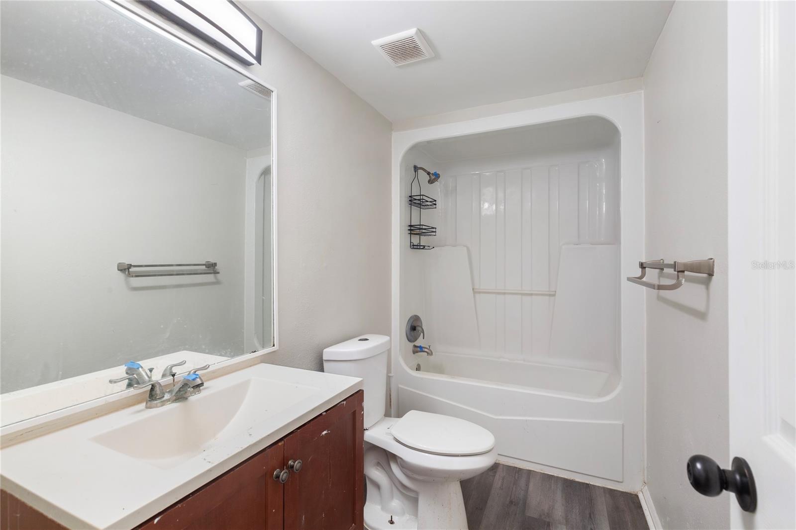 SARASOTA HIGHLANDS 2 - Residential