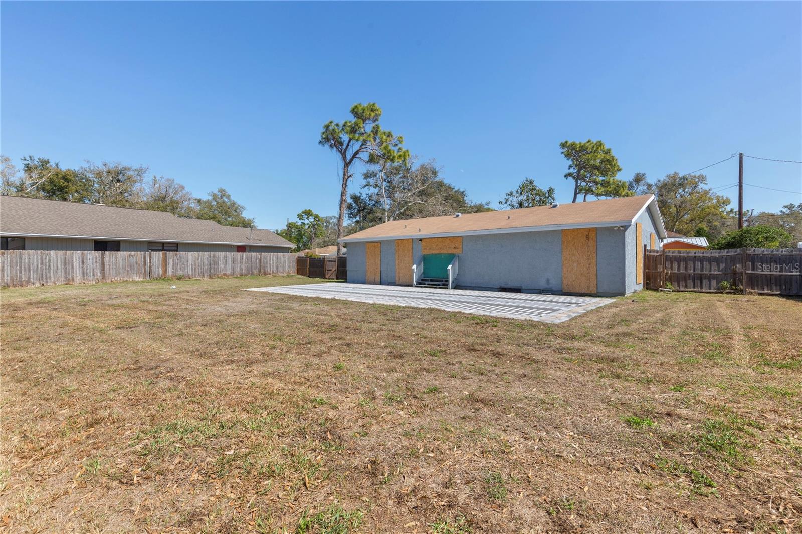 SARASOTA HIGHLANDS 2 - Residential