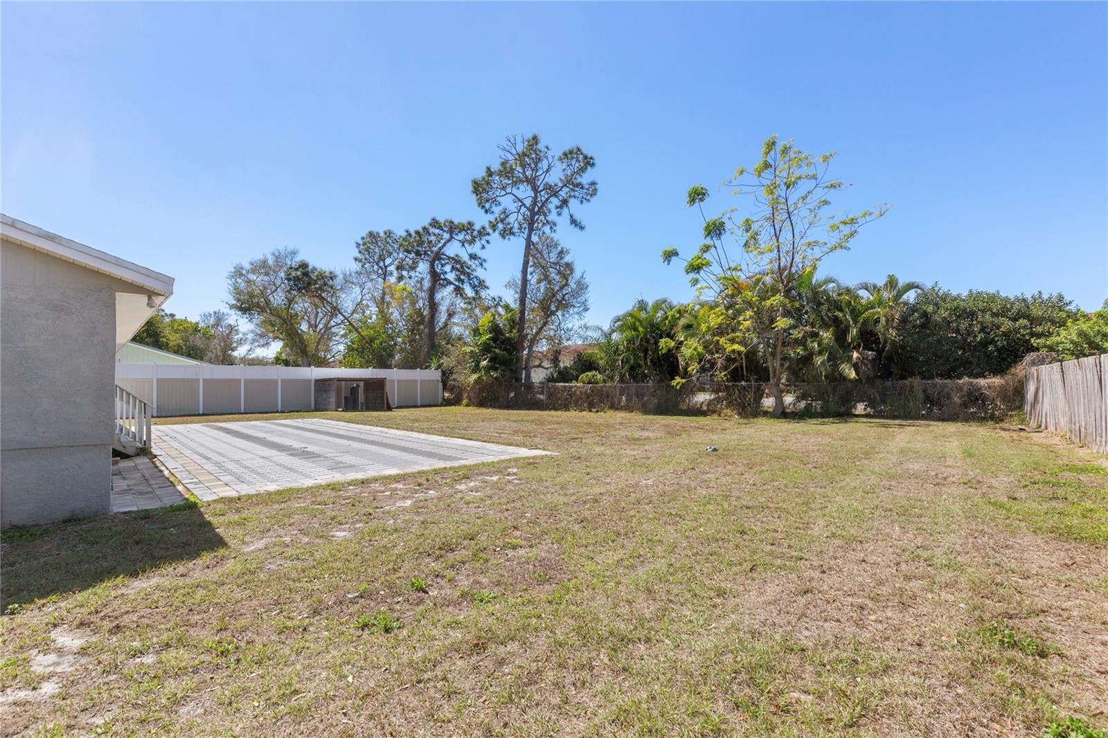 SARASOTA HIGHLANDS 2 - Residential