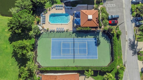 5650 Escondida Boulevard S, St Petersburg, FL 33715