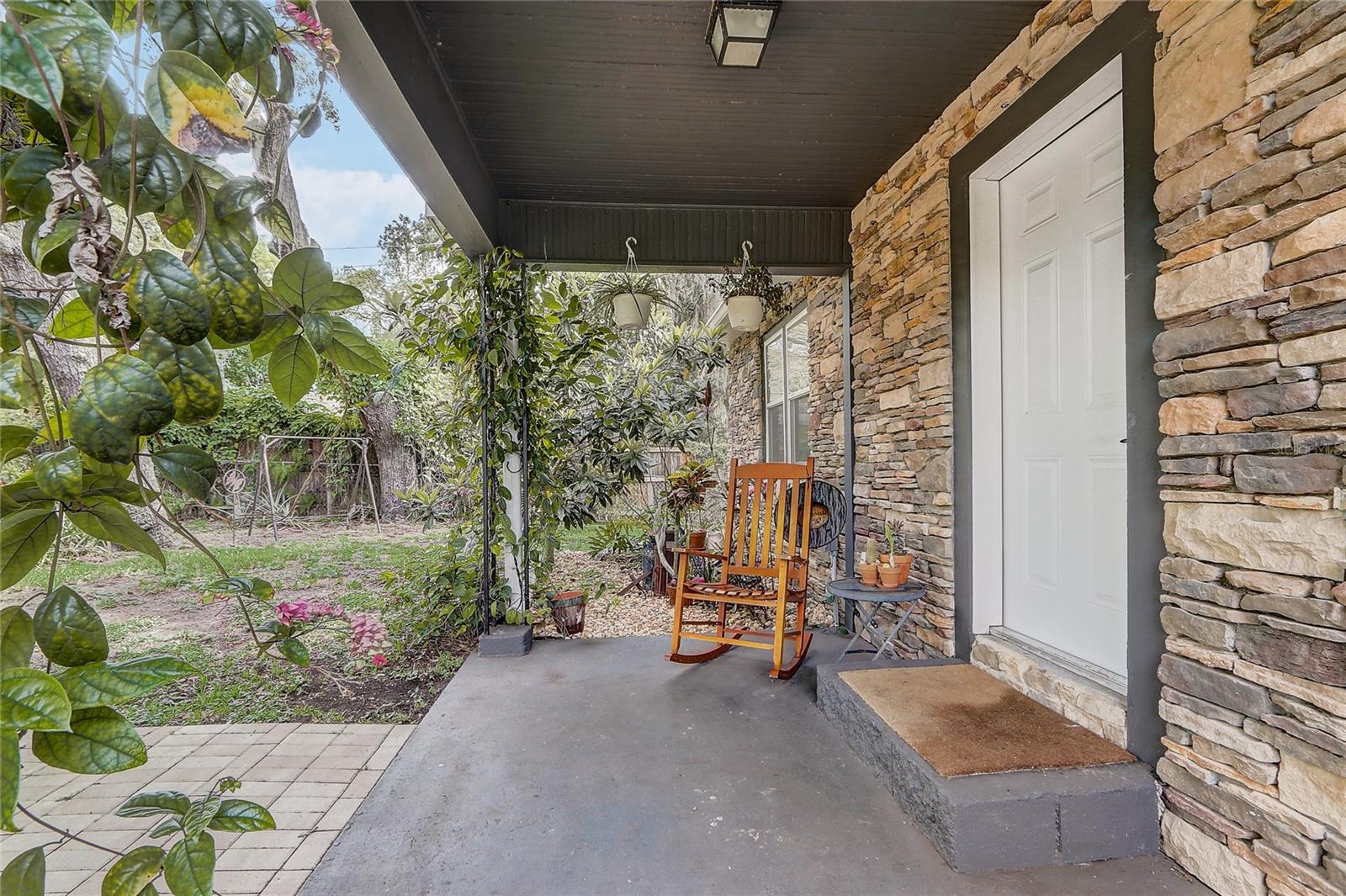 369 BLUFF LAKE ROAD