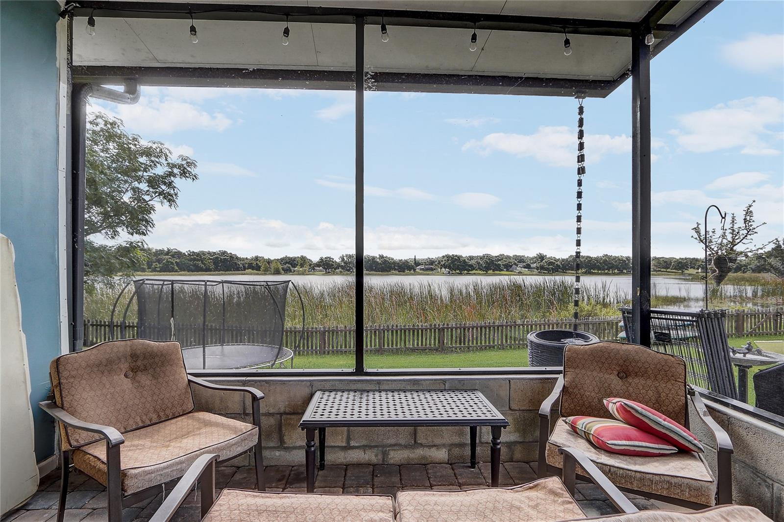 369 BLUFF LAKE ROAD