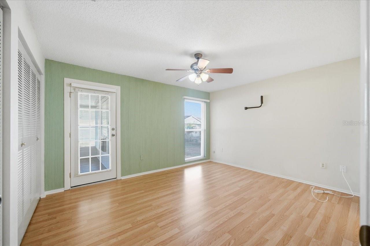 VENICE ESTATES SUB - Residential