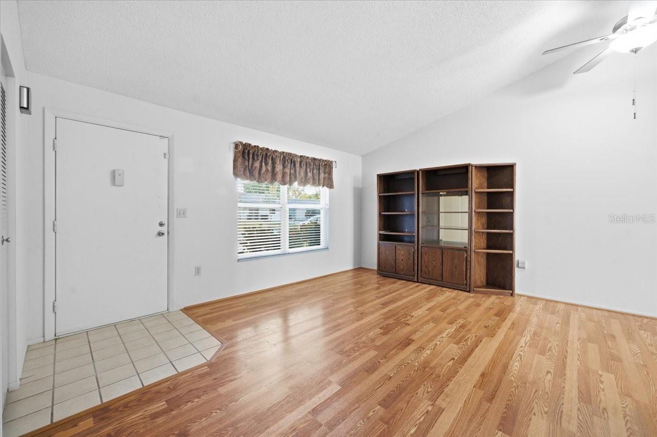 VENICE ESTATES SUB - Residential