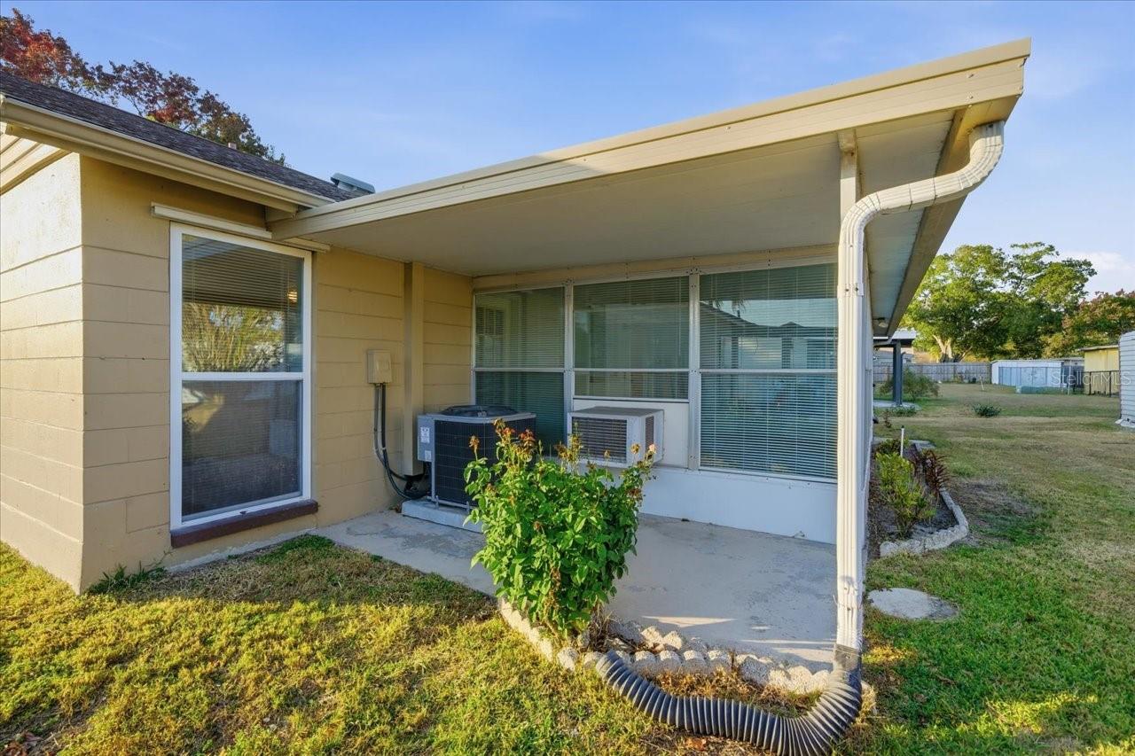 VENICE ESTATES SUB - Residential