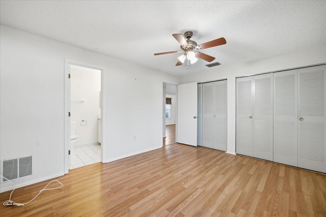 VENICE ESTATES SUB - Residential