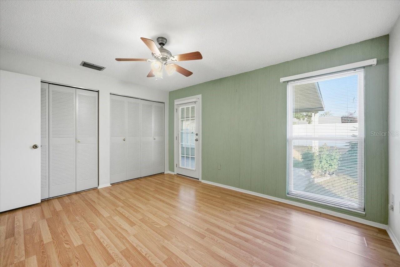 VENICE ESTATES SUB - Residential