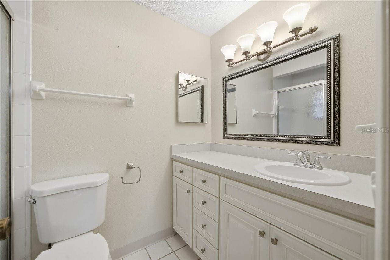 VENICE ESTATES SUB - Residential