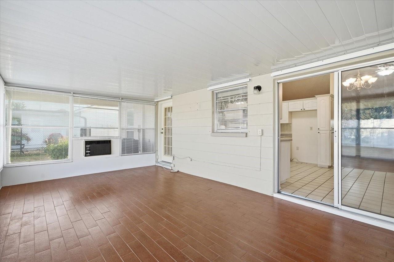 VENICE ESTATES SUB - Residential