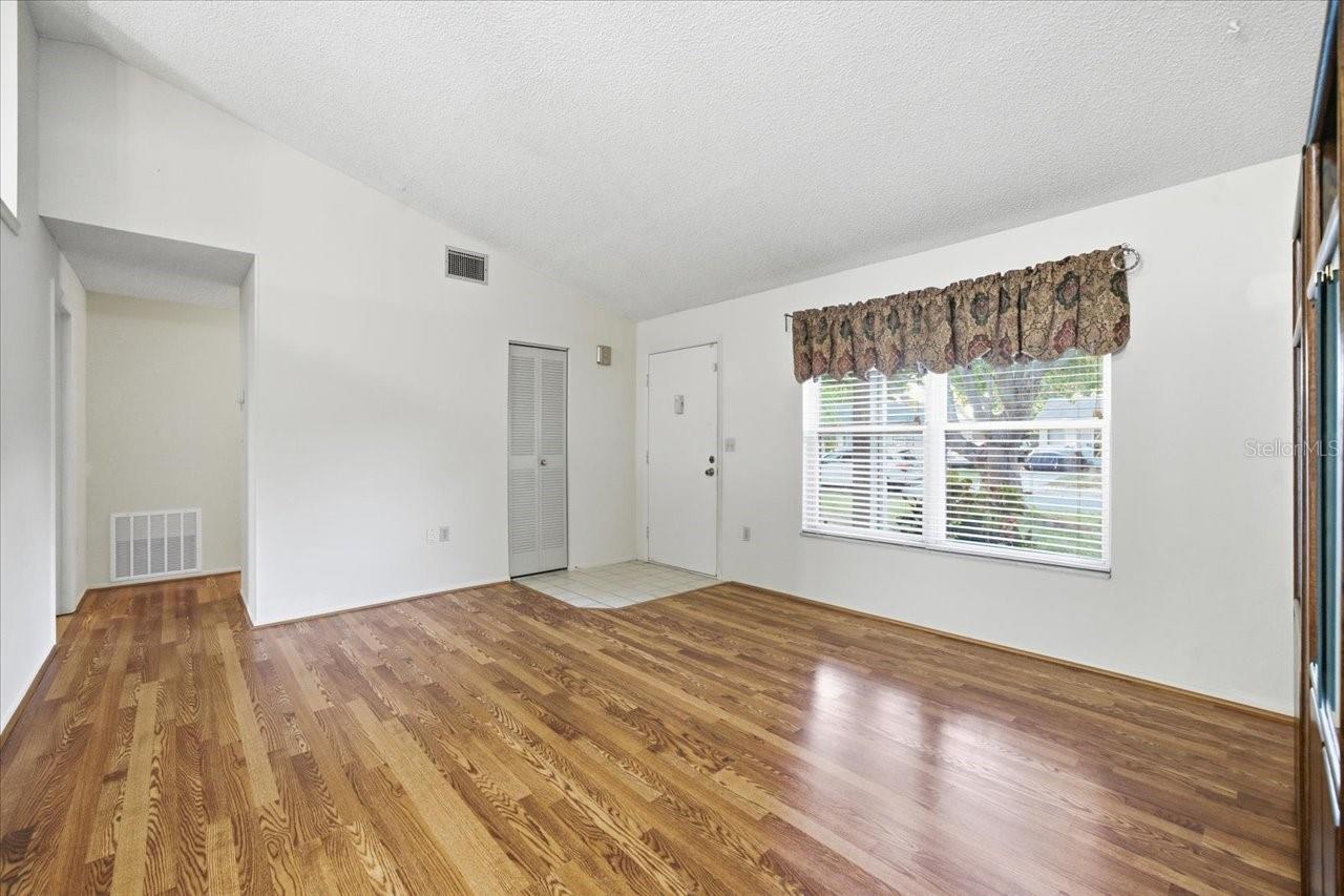 VENICE ESTATES SUB - Residential