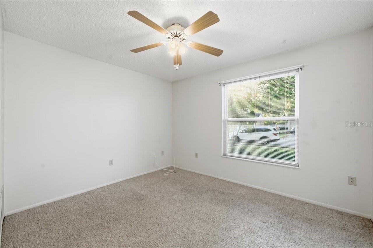 VENICE ESTATES SUB - Residential