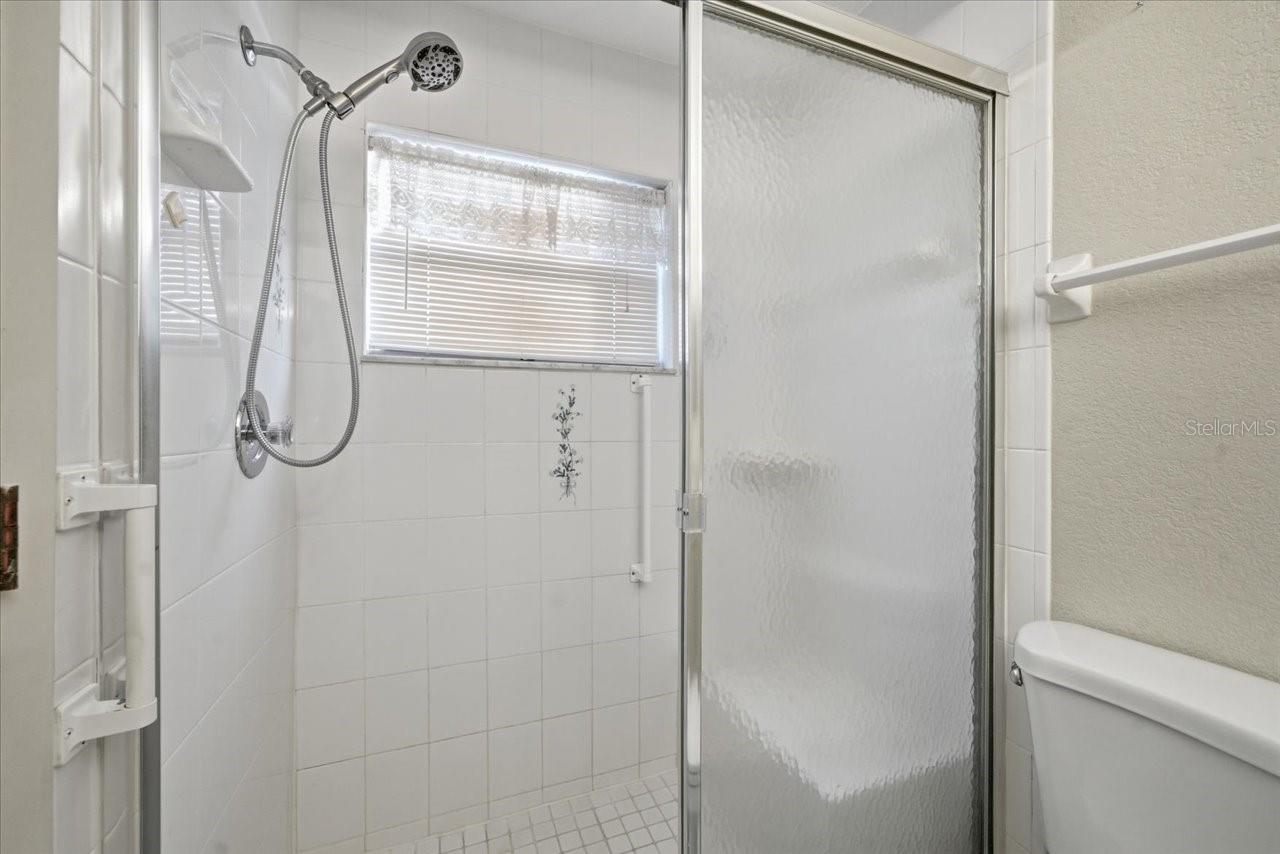 VENICE ESTATES SUB - Residential