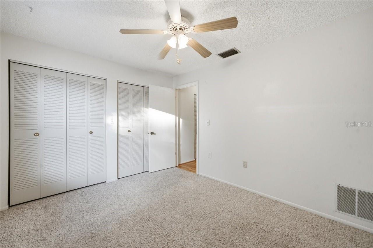 VENICE ESTATES SUB - Residential