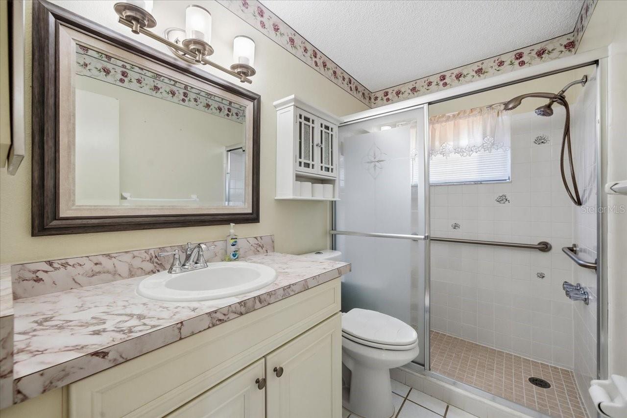 VENICE ESTATES SUB - Residential